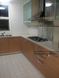 Dahlia Park Condominium (D17), Condominium #115672732